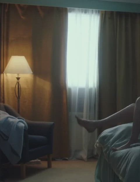 celebrity nude nudity clip