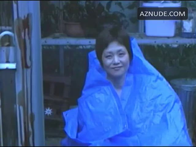 asian cinema topless clip