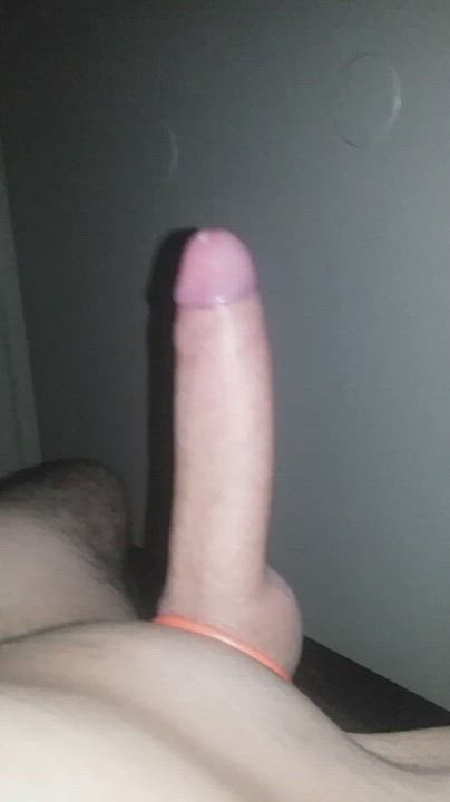 Cock Cock Milking Gay clip