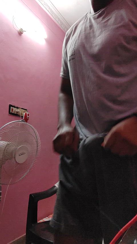 It's been a while since I posted smtg like this.