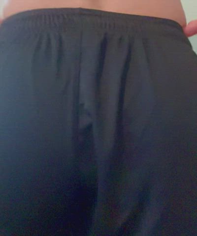 19 y/o Ass and Cock | DMs Welcome