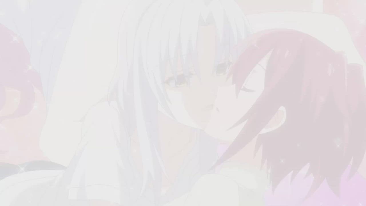 Animation Anime Hentai clip