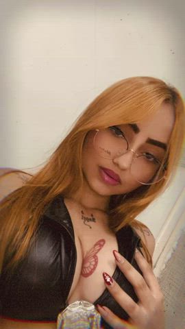 amateur ass blowjob latina masturbating natural tits pussy teen clip