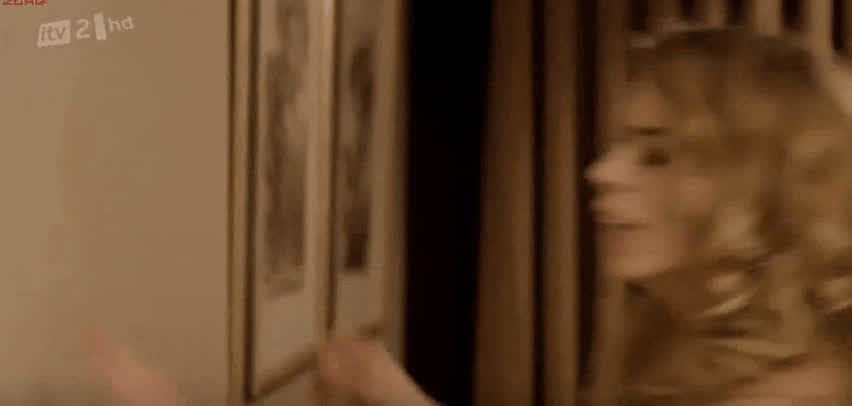 Billie Piper British Celebrity clip