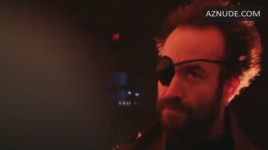 cinema stripper topless clip