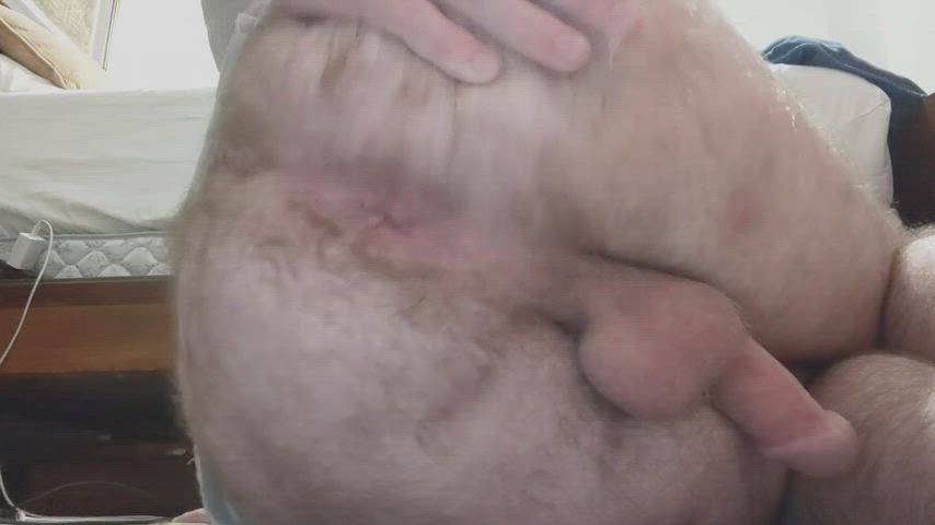 New reddit/old redgifs (me btw)