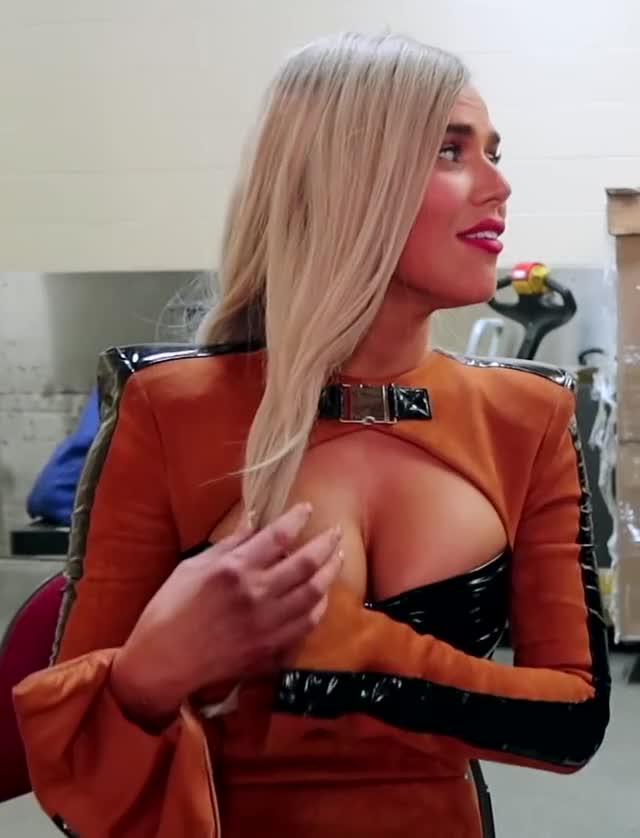 Lana7