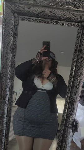 big ass big dick blowjob cumshot doggystyle milf nsfw pawg clip