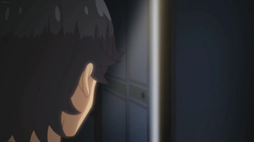 anime big tits bouncing tits cousin hentai masturbating missionary tanlines virgin