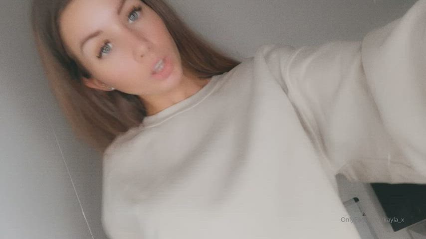 big tits booty ghost nipples lingerie tattoo clip