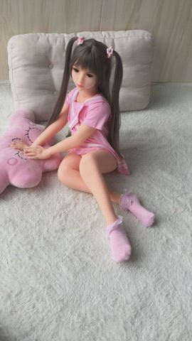 Sex Sex Doll Sex Toy clip