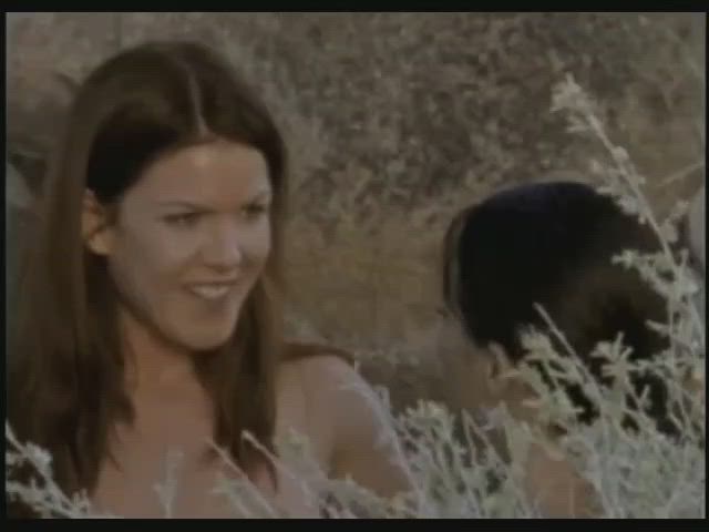 Kira Reed &amp; Mia Zottoli - Forbidden Highway (2001)