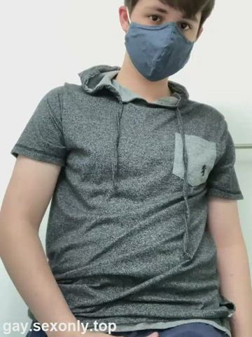 amateur asian blonde cute dildo gay nsfw sissy tattoo clip