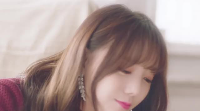 keia (1).mkv