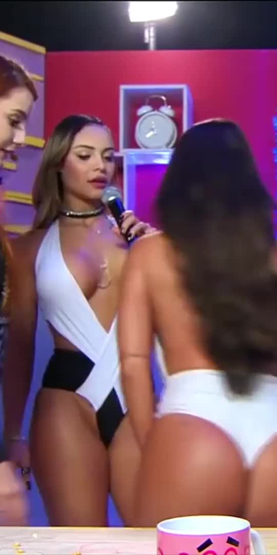 Carol Dias
