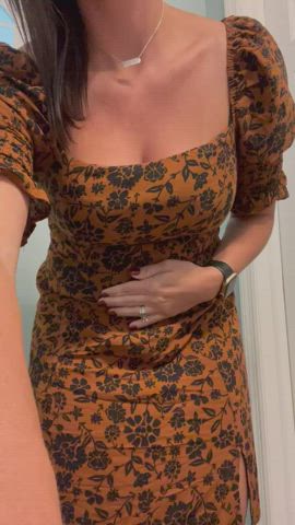 boobs exposed milf amateur-girls clip