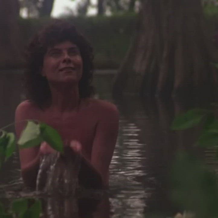 Nude Wet Wet Pussy clip