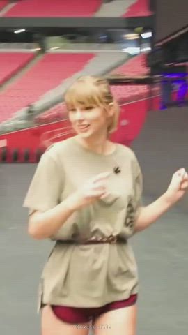 Mommy Taylor when I confide her how nervous I was on my first time with my girl..
