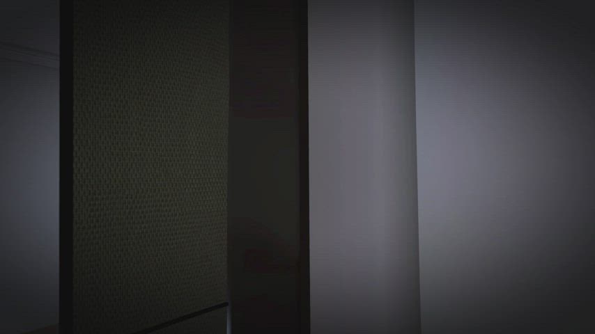 long hair sex doll vr clip