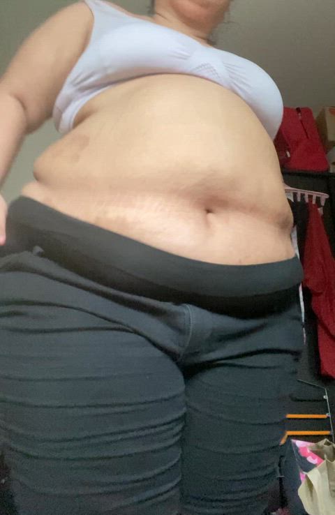 asian bbw big ass reddit stripping tits clip