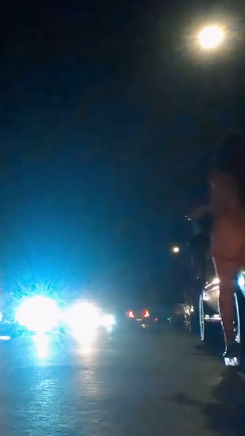 escort happy ending latina prostitute clip