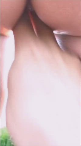 mom son taboo clip