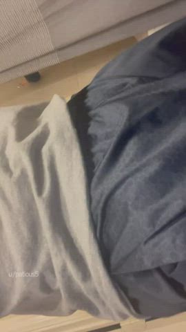 Do you appreciate a nice bulge? π