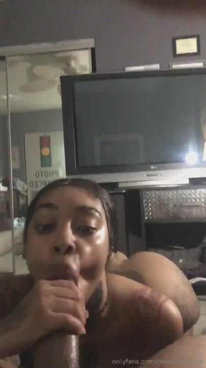 BBC Big Ass Lips clip