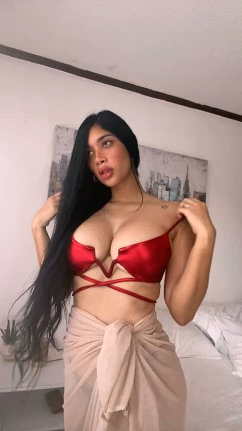 anal ass big tits cam-girls clip