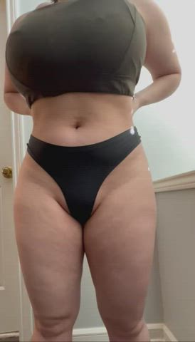 Miss me? (: