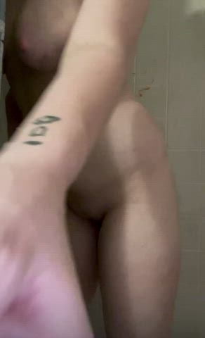 3D Nude OnlyFans clip