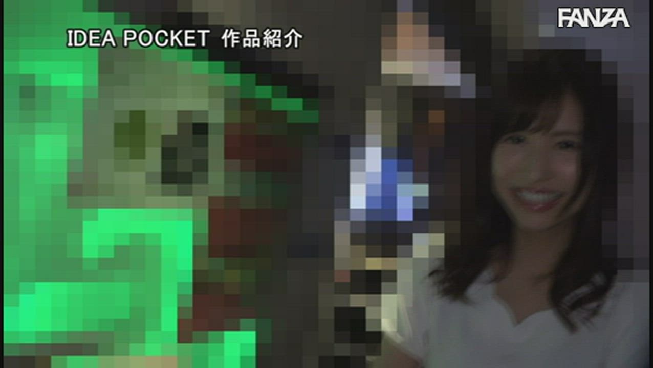 20 Years Old 2000s Porn 21 Years Old clip