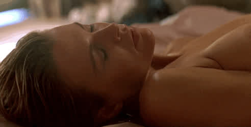 Boobs Nude Sweaty Sex clip