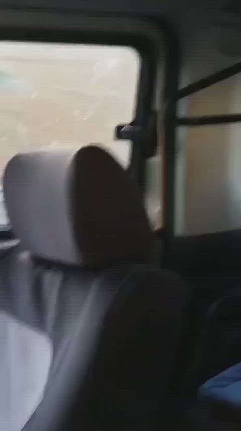 latina milf selfie clip