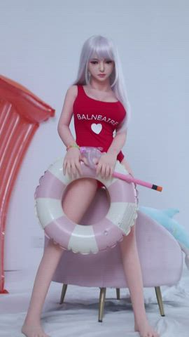 sex sex doll sex tape sex toy clip
