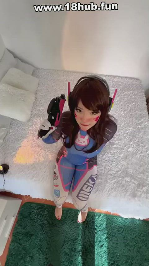 amateur milf natasha teen pov sex tiktok clip