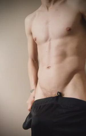 big dick gay thick clip