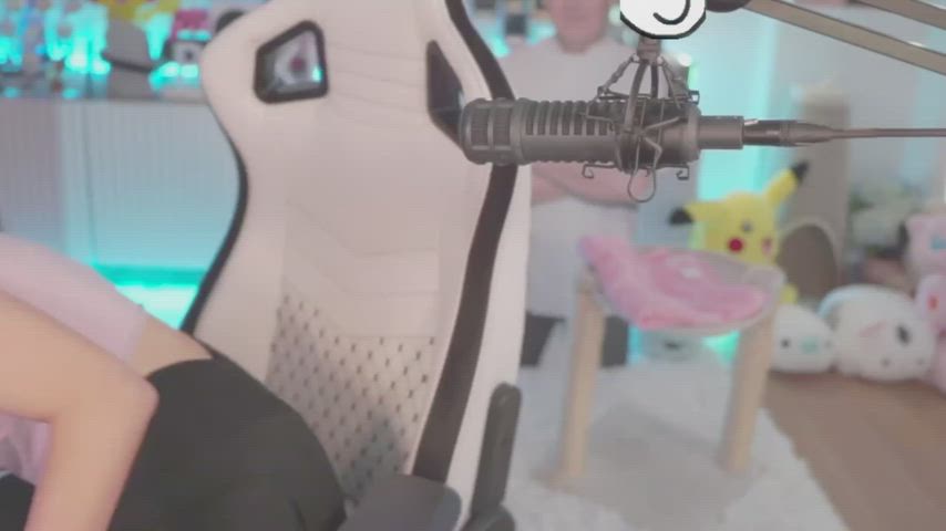 Nipple Nipple Piercing Nipples clip
