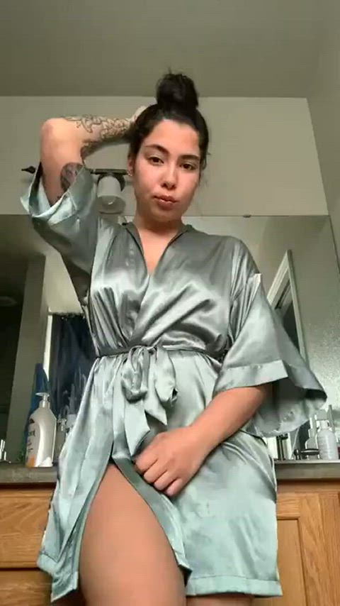 18 years old booty cute girls homemade pretty sex teen teens tiktok clip