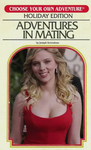 big tits blonde scarlett johansson smile clip
