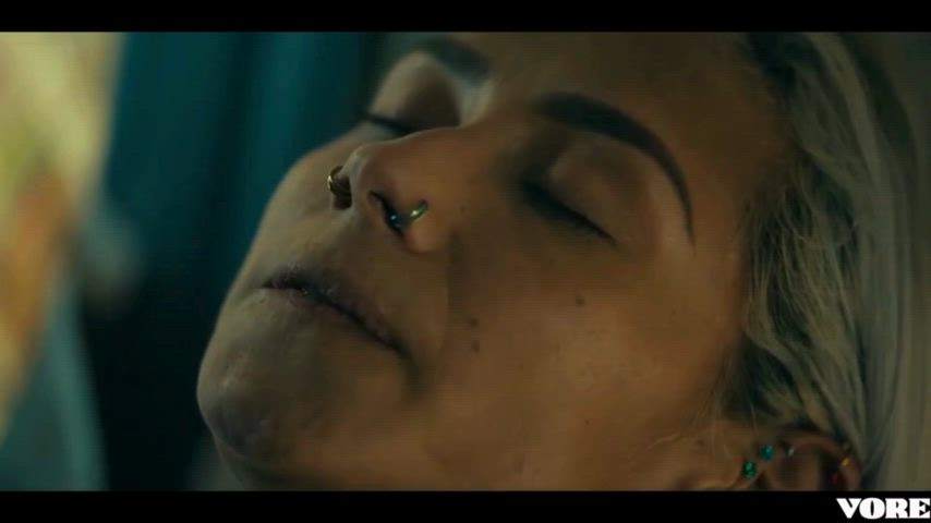 lesbian lesbians orgasm pussy pussy eating pussy licking vore wet pussy clip