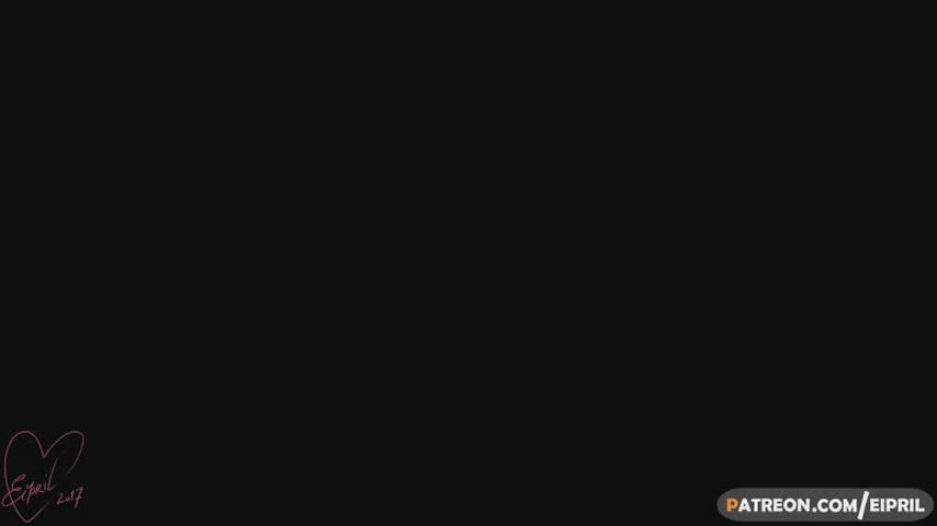 animation bunny creampie doggystyle r/hotdogging clip