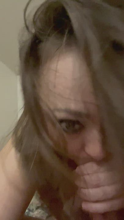 69 Blowjob Cum In Mouth clip