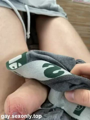 18 years old amateur fingering gay huge tits jav lingerie nsfw petite clip