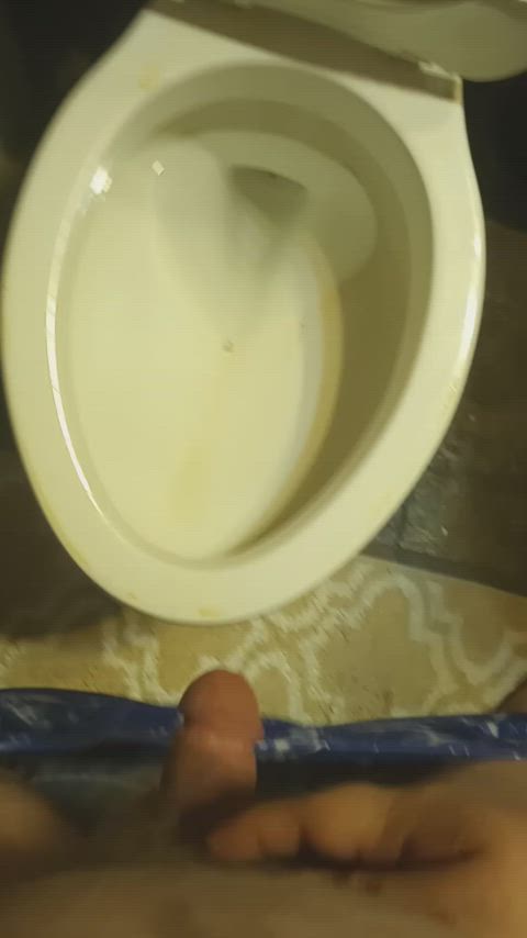 bisexual gay piss pissing clip