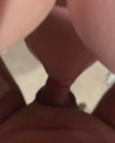 Cum Cumshot Facial clip