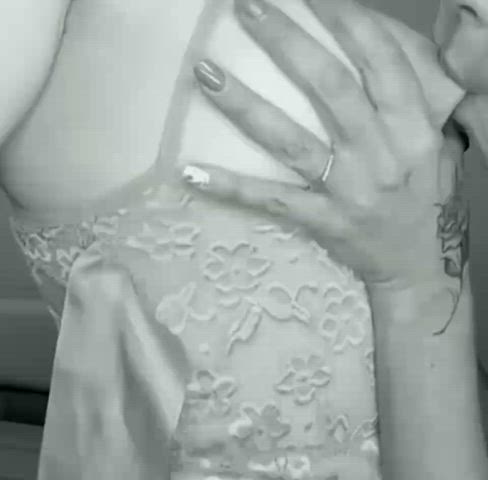 Trying Breastmilk... π₯πΌ