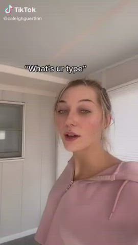 bbc teen tiktok clip