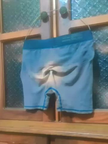 funny funny porn r/nsfwfunny clip