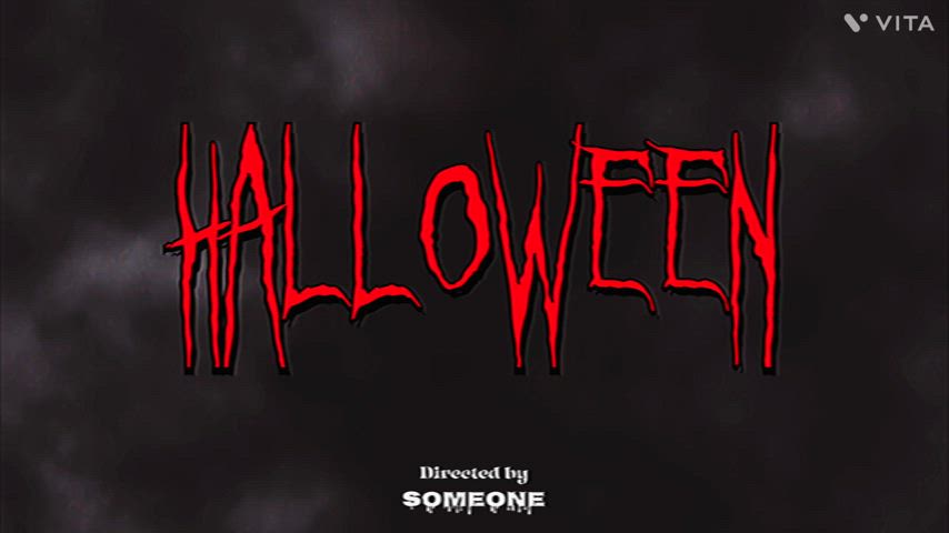 ass bbc big ass blowjob cock doggystyle halloween homemade onlyfans pornhub clip